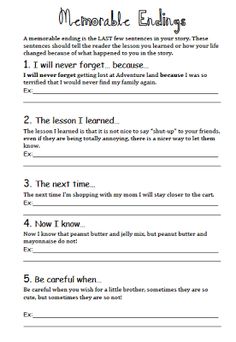 essay of understanding butterfly