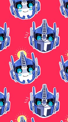 Transformers Energon TOW-ligne complete Deluxe Figure
