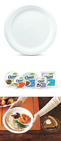 899 best Plate Dish images on Pinterest | Dishes, Dish and Cooking ... 899 best Plate Dish images on Pinterest | Dishes, Dish and Cooking ...