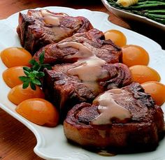 meat ponder porn Erotic photographs couples