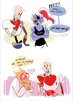 COMIC IN THE LINK Emma Has A Big Problem COMIC IN THE LINK Emma Has A Big Problem