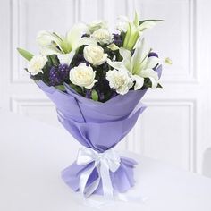Свежие Цветы, Упаковка, Подарки, Торты