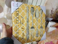 yellow kitchen ideas grey yellow and gray canvas kitchen art vintage illustrations of fork spoon knife 86 best gray kitchen images on pinterest dining yellow kitchen ideas grey yellow and gray canvas kitchen art vintage illustrations of fork spoon knife 86 best gray kitchen images on pinterest dining