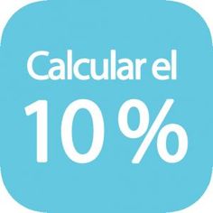 58 Ideas De Calculadoras Matemáticas Online Calculadora Matematicas Diametro De Una Circunferencia