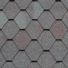 3 tab shingle colors asphalt roof shingle cascade signature cut shingles feature unique diamond shape to complement roofs designed in classic architectural style pewter gray tahoma 3tab asphalt roofing shingles pabcoroofing 3 tab shingle colors asphalt roof shingle cascade signature cut shingles feature unique diamond shape to complement roofs designed in classic architectural style pewter gray tahoma 3tab asphalt roofing shingles pabcoroofing