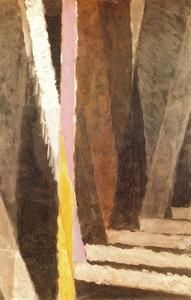 Frantisek Kupka - Plans verticaux Ars Longa Vita Brevis, Mondrian, Pablo Picasso, Les Oeuvres, Graphic