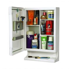 24 Best Bathroom Items Ideas Bathroom Items Bathroom Bathroom Gadgets