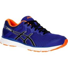 basket asics gel windhawk femme basket asics gel windhawk femme