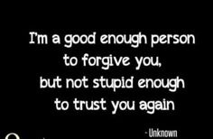 64 Collection of Best Ex Boyfriend Quotes images 64 Collection of Best Ex Boyfriend Quotes images