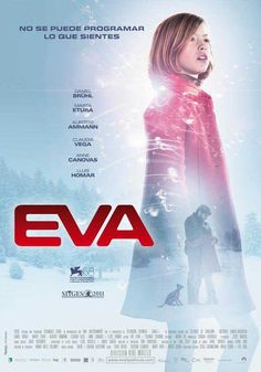 250 Ideas De Pelis Peliculas Peliculas Cine Buenas Peliculas