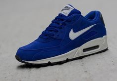 nike air max 90 essential midnight navy smoke blue nike air max 90 essential midnight navy smoke blue