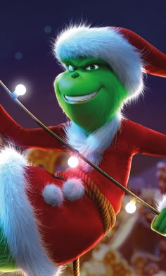regarder le grinch streaming complet gratuit vf en full hd le grinch 2018 film streaming vf complet hd francais regarder le grinch streaming complet gratuit vf en full hd le grinch 2018 film streaming vf complet hd francais