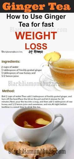 Loss weight oil image 2
