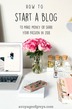 Online dating denníky blog