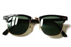 19 Best Sunglasses images | Sunglasses, Glasses, Eyewear 19 Best Sunglasses images | Sunglasses, Glasses, Eyewear
