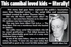 35 best albert fish