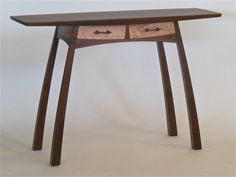 Contemporary Hall Table contemporary hall tables with drawers | hanging drawer hall table Contemporary Hall Table contemporary hall tables with drawers | hanging drawer hall table