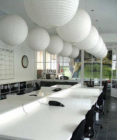 futuristisches home office office desk home office design ideas 286 best coolest cubicle designs images decor futuristisches home office office desk home office design ideas 286 best coolest cubicle designs images decor