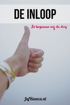 Manželstvo nie je datovania aradrama