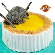 8 best online cake