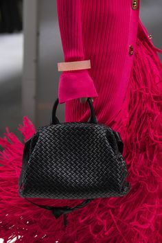 237 Best Bag images in 2020 | Torebka, Torba, Torebki 237 Best Bag images in 2020 | Torebka, Torba, Torebki