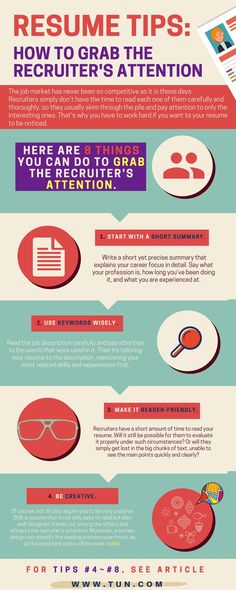 Resume Power Words, Free Resume Tips, Resume Template, Resume - resume action words Resume Power Words, Free Resume Tips, Resume Template, Resume - resume action words