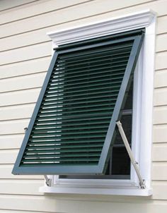 Bahama Hurricane Shutter Empire Shutters Bahama Shutters Bermuda Shutters Window Shutters Home Bahama Hurricane Shutter Empire Shutters Bahama Shutters Bermuda Shutters Window Shutters Home