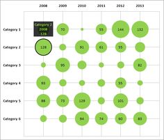 hr recruitment dashboard excel template excel templates