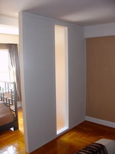 temporary basement walls unfinished basement temporary walls room dividers los angeles viau2026 69 best home basement walls dividers images on pinterest temporary basement walls unfinished basement temporary walls room dividers los angeles viau2026 69 best home basement walls dividers images on pinterest