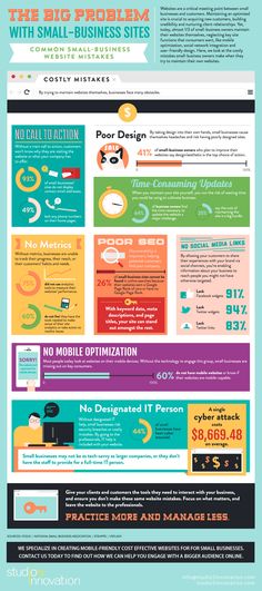 B2C Content Marketing Report 94 Of Marketers Use Facebook, But - marketing report B2C Content Marketing Report 94 Of Marketers Use Facebook, But - marketing report