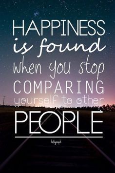 310 best qoutes images on pinterest thinking about you thoughts