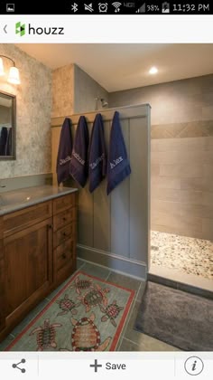 small bathroom designs with walk in shower okindoor walk in shower small bathroom walk in shower small bathroom walk in shower enclosures for small - Shower Designs Ideas small bathroom designs with walk in shower okindoor walk in shower small bathroom walk in shower small bathroom walk in shower enclosures for small - Shower Designs Ideas