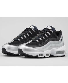 nike air max 90 l'anatra mimetico infrarossi formatori scarpa mania nike air max 90 l'anatra mimetico infrarossi formatori scarpa mania