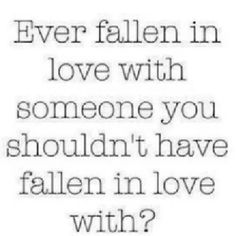 For that love sucks quotes speak Opinion love sucks quotes for that