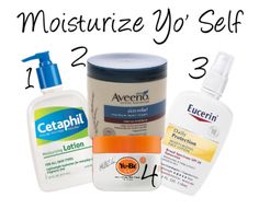 Do Insurance Cover Accutane