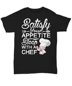 13 Funny Game of Thrones T Shirts: The Ultimate List 13 Funny Game of Thrones T Shirts: The Ultimate List
