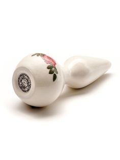 Best Butt Plugs for Beginners