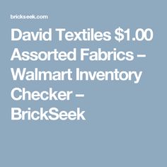 walmart inventory checker brickseek inventory checker pinterest