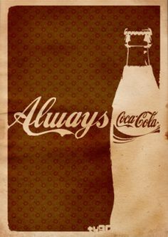 coca cola smithtown