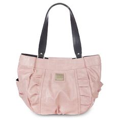 137 Best Miche Bags Images On Pinterest Purses And Handbags Side Miche Purse Best Purses Ever And Handbags Fashion