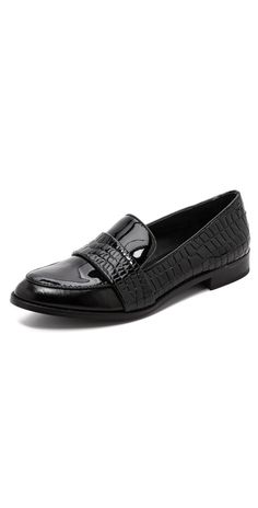 Las 34 mejores imágenes de zapatos | Zapatos, Zapatos mujer Las 34 mejores imágenes de zapatos | Zapatos, Zapatos mujer