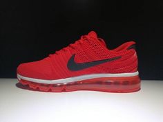 nike air max 2017 baby maat nz nike air max 2017 baby maat nz