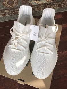 adidas yeezy boost v2 size 12 nmd adidas triple white