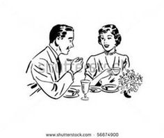 dating advice for men from women images clip art black and white dating advice for men from women images clip art black and white