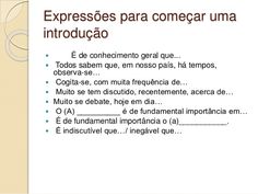 32 Melhor Ideia De Dissertação Argumentativa Dissertação Argumentativa Redação Enem Dicas De Redação