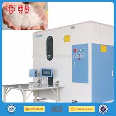 9 Best Automatic Feather Jacket Filling Machine Ideas Feather Jacket Filling Machine, What Is The Best Sofa Filling Machine