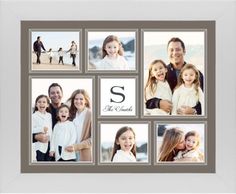 family collage maker