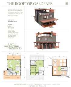 51 Best Floating Home Renovation Images House 51 Best Floating Home Renovation Images
