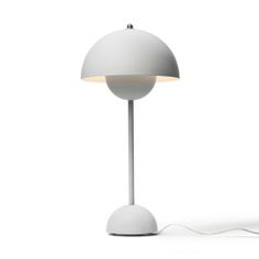 De 29 beste bildene for Lamper i 2020 | Lamper, Gulv ideer XL Verner Panton Flowerpot Extremely rare Pop Art by