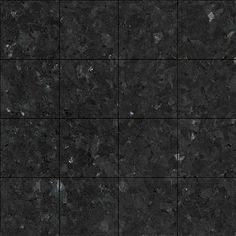87 Best Texture Floor Tiles Granite Seamless Images On Pinterest 87 Best Texture Floor Tiles Granite Seamless Images On Pinterest